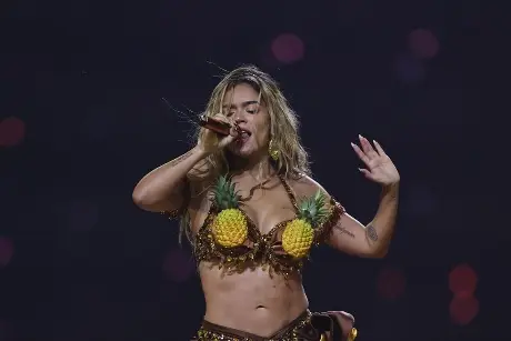 Da clic