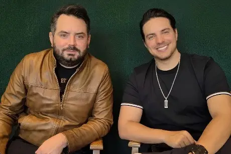 Da clic