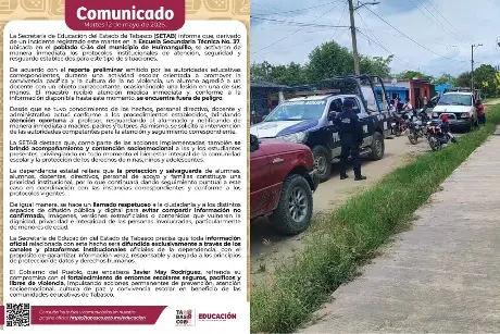 Da clic para leer