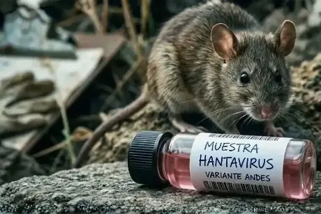 Da clic para leer