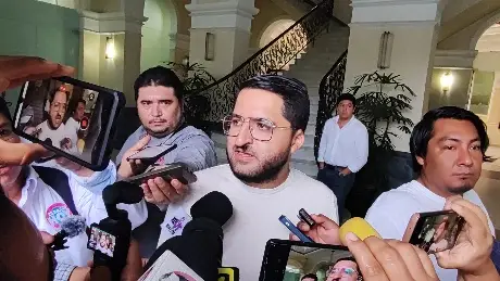 Da clic para leer