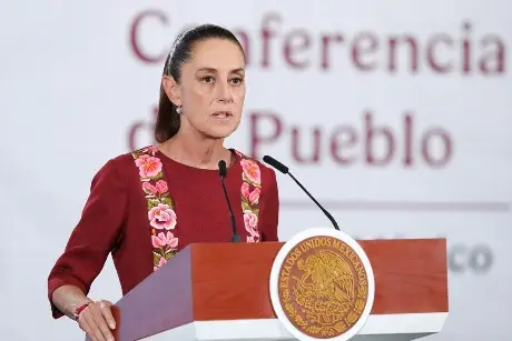 Da clic para leer