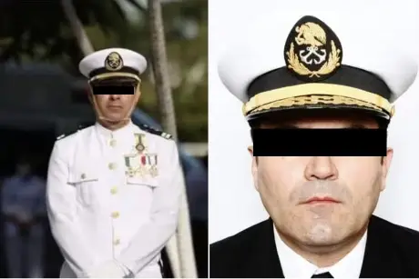 Da clic