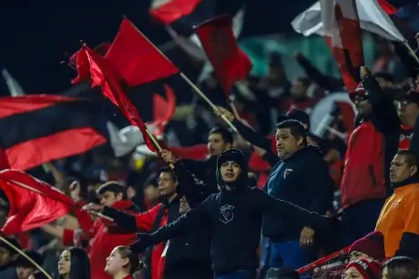 Da clic