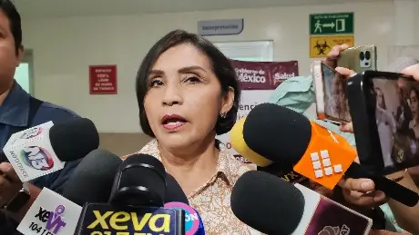 Da clic