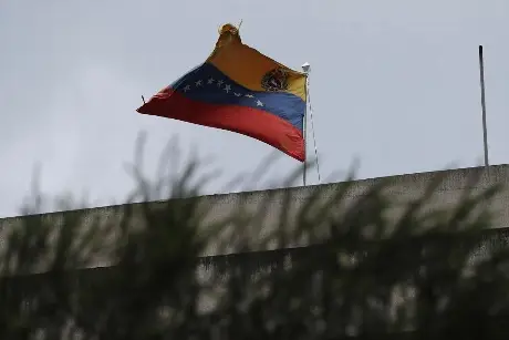 Venezuela aplicará medidas de control a viajeros procedentes de zonas con brotes de ébola