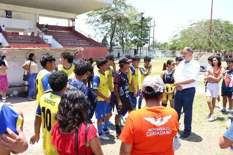 Da clic