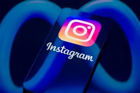 Meta lanza Instagram Plus con funciones exclusivas de pago