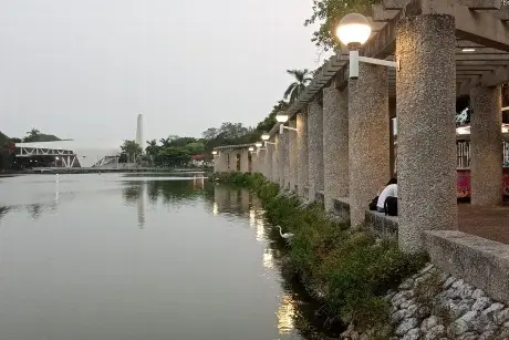 Da clic para enterarte