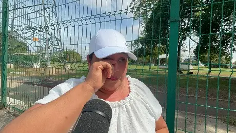 Da clic