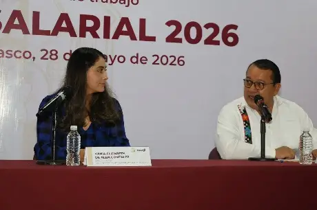 Da clic