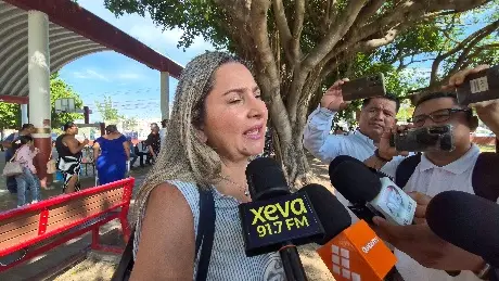 Da clic para leer