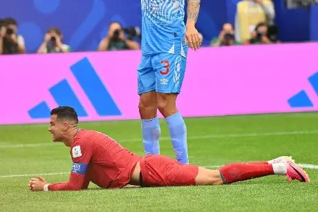 Da clic