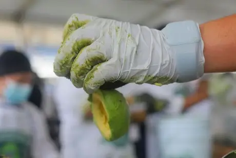 Da clic