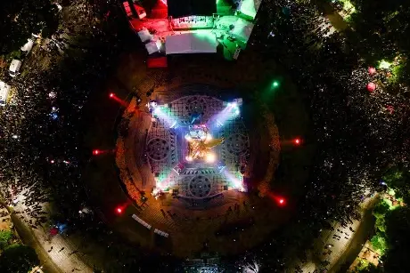 Da clic