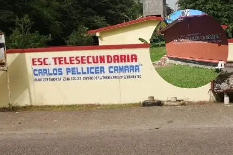 Da clic