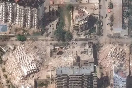 Da clic