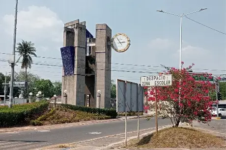 Da clic para enterarte