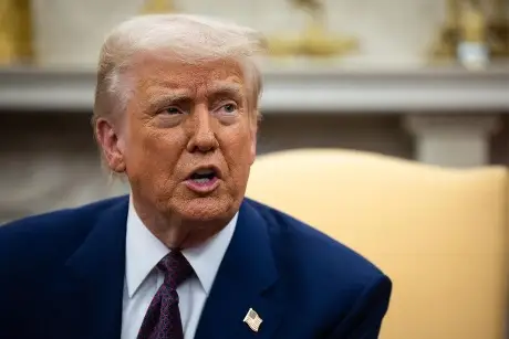 Da clic