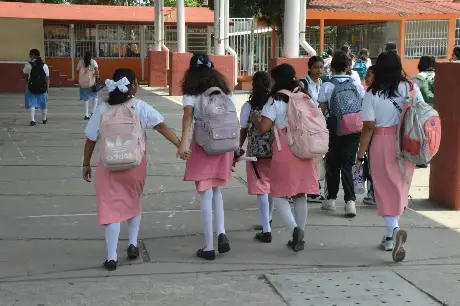 Da clic