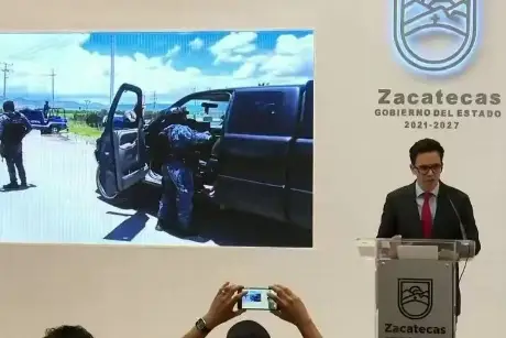 Da clic