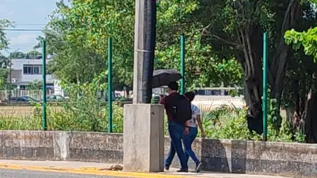 Da clic para enterarte
