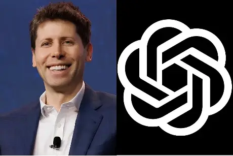 Da clic