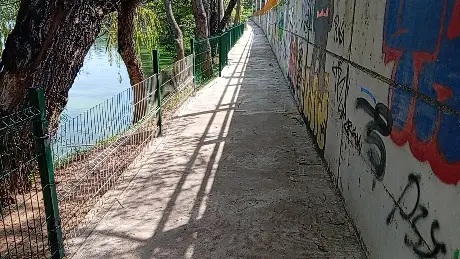 Da clic