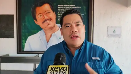 Da clic