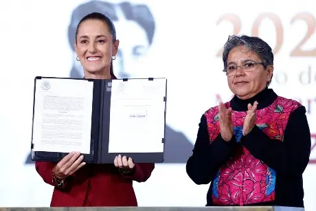 Da clic