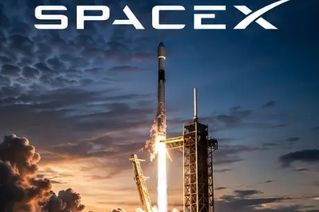 Da clic