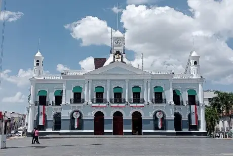 Da clic para enterarte