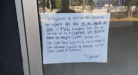 Da clic