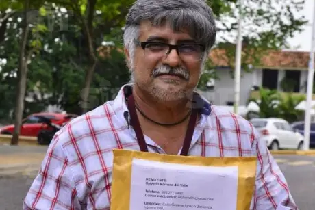 Da clic
