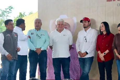 Da clic