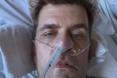 Da clic