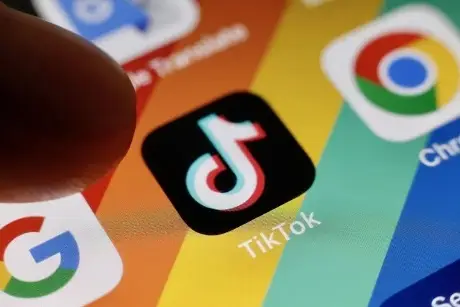 Tribunal de EE.UU. rechaza inmunidad de Meta, Google o TikTok ante demandas por adicción 