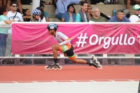 Da clic