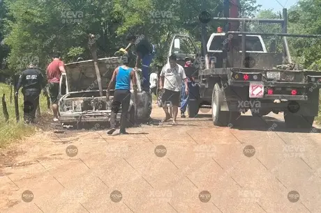Da clic
