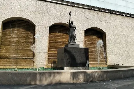 Da clic para enterarte