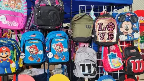 Da clic