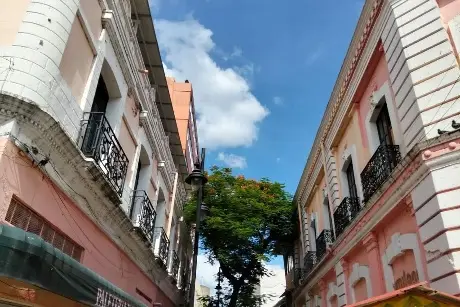 Da clic para enterarte