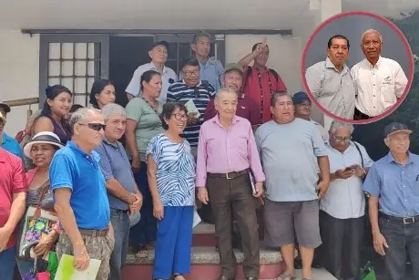 Da clic