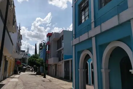 Da clic para enterarte
