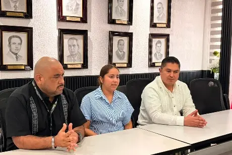 Da clic