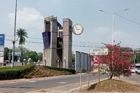 Da clic para enterarte