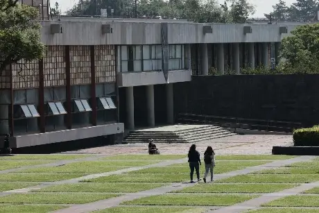 Da clic