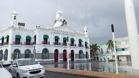 Da clic para enterarte