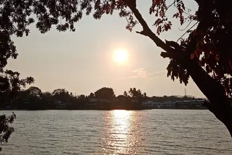 Da clic para enterarte
