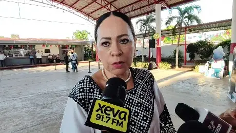 Da clic